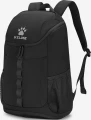 Рюкзак Kelme MUSTALLAR черный 8201BB5003.9000