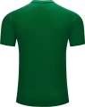Футболка Kelme TRAINING II зелена 7451TX1365.9300