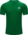 Футболка дитяча Kelme TRAINING II зелена 7451TX3365.9300