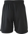 Шорти Kelme GLOBAL II чорно-жовті 8351ZB1143.9005