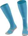 Гетри футбольні Kelme LIGA блакитні K15Z908.9476