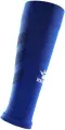 Гетри футбольні без носка Kelme CAMPELLO сині 7401WZ5184.9481
