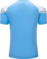 Футболка Kelme BRAVO блакитно-біла 7351TX1092.9476