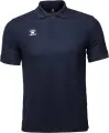 Поло дитяче Kelme STREET темно-синє 7351PL3070.9401