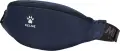 Сумка на пояс Kelme темно-синяя 8201BB5002.9401