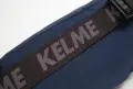 Сумка на пояс Kelme темно-синяя 8201BB5002.9401