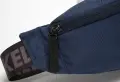 Сумка на пояс Kelme темно-синяя 8201BB5002.9401