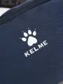 Сумка на пояс Kelme темно-синяя 8201BB5002.9401