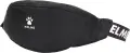 Сумка на пояс Kelme черная 8201BB5002.9000