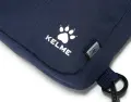 Сумка через плечо Kelme ISORA темно-синяя 8301BB5039.9401