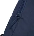Сумка через плечо Kelme ISORA темно-синяя 8301BB5039.9401
