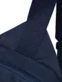 Сумка через плечо Kelme ISORA темно-синяя 8301BB5039.9401