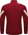 Олимпийка Kelme красно-оранжевая 8461WT1135.9600