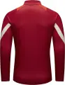 Реглан Kelme CORDOBA III червоно-помаранчевий 8461TT1044.9600