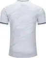 Футболка Kelme VALENCIA II белая 8451ZB1250.9100