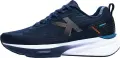 Кросівки бігові Kelme HEPWING PRO темно-сині 8435YX5782.9499