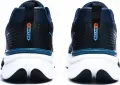 Кросівки бігові Kelme HEPWING PRO темно-сині 8435YX5782.9499
