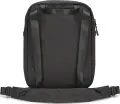 Сумка через плечо Kelme черный меланж 8201BB5007.9000