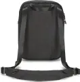 Сумка через плечо Kelme черный меланж 8201BB5007.9000