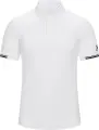 Поло Kelme біле 8551PL1142.9100