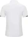 Поло Kelme біле 8551PL1142.9100
