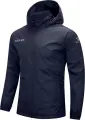 Вітровка Kelme WINDPROOF темно-синя 3801241.9416
