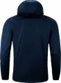 Вітровка Kelme WINDPROOF темно-синя 3801241.9416