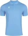 Поло Kelme STREET II блакитне 3891064.9405