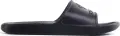 Шльопанці Kelme ALICANTE чорні 6891345.9000