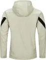 Ветровка Kelme серо-мятная 8461WT1130.2004