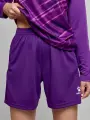 Комплект воротарської форми Kelme ZAMORA II фіолетовий 7361ZB1256.9500