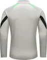 Реглан Kelme CORDOBA III сіро-м'ятний 8461TT1044.2004