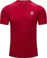 Футболка Kelme TRAINING II червона 7451TX1365.9600