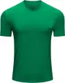 Футболка Kelme TRAINING зелена 7451TX1363.9300