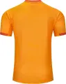 Футболка Kelme оранжевая 8551ZB11078.9907