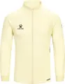 Олімпійка (мастерка) Kelme ACTIVE бежева 8561WT1158.9709