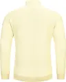 Олімпійка (мастерка) Kelme ACTIVE бежева 8561WT1158.9709