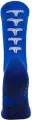 Шкарпетки Kelme ANTI SLIP сині 8101WZ5002.9409