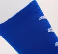 Шкарпетки Kelme ANTI SLIP сині 8101WZ5002.9409
