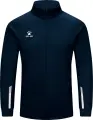 Олимпийка (мастерка) Kelme ACADEMY II темно-синяя 7461WT1143.9416