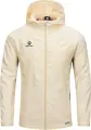 Вітровка Kelme бежева 8561WT1154.9709