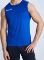 Майка Kelme PRIMERA синьо-біла 3891061.9409