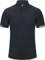 Поло Kelme темно-синє 8551PL1142.9401