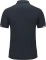 Поло Kelme темно-синее 8551PL1142.9401