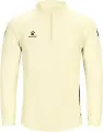 Реглан Kelme бежевий 8561TTT1054.9709