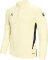Реглан Kelme бежевый 8561TT1054.9709