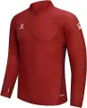 Реглан Kelme червоний 8561TT1054.9609