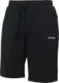 Шорти Kelme KNITTED чорні 7451DK1131.9000