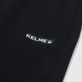 Шорти Kelme KNITTED чорні 7451DK1131.9000