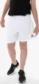 Шорти дитячі Kelme GLOBAL III біло-чорні 7351ZB3255.9100